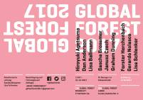 Global Forest 1