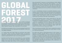 Global Forest 2