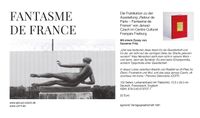 Anzeige_Publikation_FANTASME_DE_FRANCE