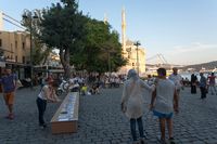PositivNegtiv_Istanbul_LIP15 Festival